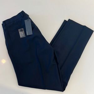 Kenneth Cole Men’s Dress Pants 👖